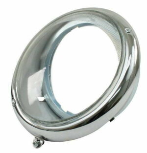 EMPI 98-1063-B : HEAD LIGHT ASSEMBLY TO 66/EA 