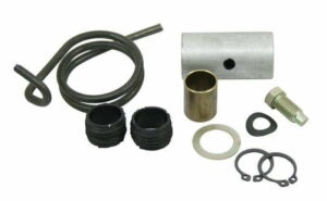 EMPI 98-1088 : CROSS SHAFT BUSHING KIT 61-72 