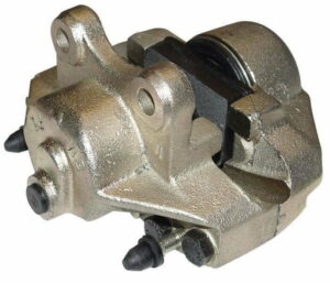 EMPI 98-1150-B : BRAKE CALIPER TYPE 1/EA 