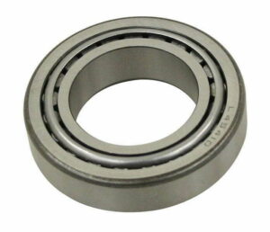 EMPI 98-1154-B : INNER WHEEL BEARING TYPE 1 69-ON/EA 