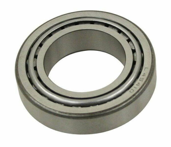 EMPI 98-1154-B : INNER WHEEL BEARING TYPE 1 69-ON/EA
