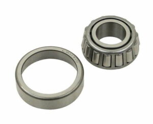 EMPI 98-1155-B : OUTER WHEEL BEARING TYPE 1 66-ON/EA 