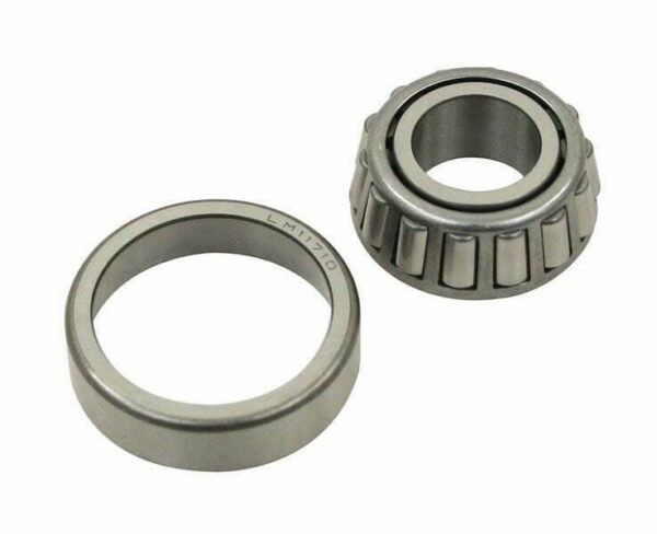 EMPI 98-1155-B : OUTER WHEEL BEARING TYPE 1 66-ON/EA