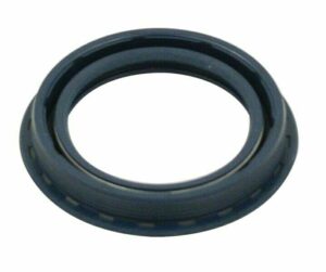 EMPI 98-1156-B : GREASE SEAL/TYPE 1 WITH DISC/EA 