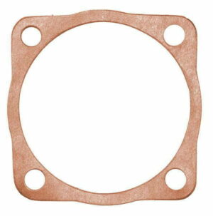 EMPI 98-1164-B : GASKET OIL PUMP BODY/8MM/EA 