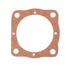 EMPI 98-1166-B : GASKET OIL PUMP COVER/8MM/EA 