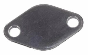 EMPI 98-1170 : LATE CASE/ TYPE-3 BLOCK-OFF 