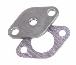 EMPI 98-1171 : LATE CASE BLOCK-OFF WITH TAP 
