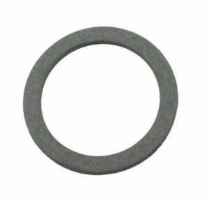 EMPI 98-1173-B : GASKET/OIL FILLER/GENERATOR STAND/EA 