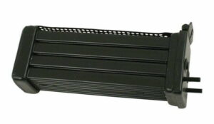 EMPI 98-1178-B : OIL COOLER/EA