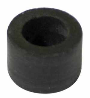 EMPI 98-1179-B : SEAL/OIL COOLER/8MM PORT/EA 