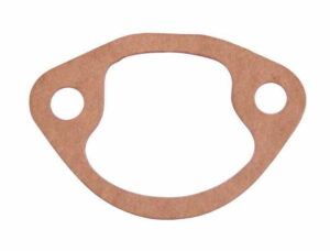EMPI 98-1182-B : GASKET/FUEL PUMP/EA 