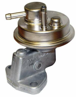 EMPI 98-1271 : FUEL PUMP TYPE-1 TO 73 