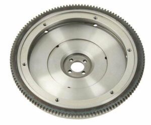 EMPI 98-1273-B : FLYWHEEL/ STOCK 200MM 