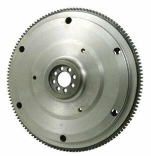 EMPI 98-1275-B : FLYWHEEL/ LIGHT/8 PIN. 