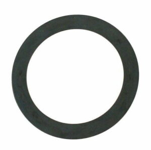 EMPI 98-1277-B : FLYWHEEL SHIM/.24MM/EA 