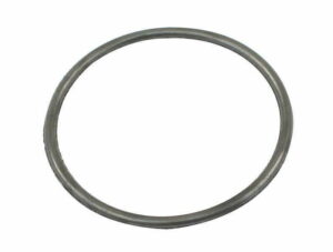 EMPI 98-1283-B : O-RING/ FLYWHEEL/EA 
