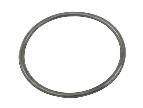 EMPI 98-1283-B : O-RING/ FLYWHEEL/EA