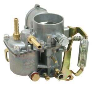 EMPI 98-1287-B : MODIFIED 30 PICT-1 CARBURETOR 