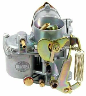 EMPI 98-1288-B : EMPI 30 PICT-1 CARBURETOR/EA 