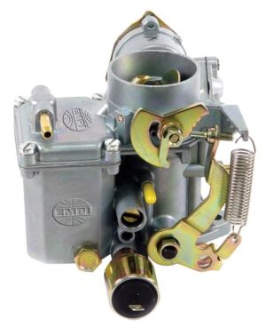 EMPI 98-1289-B : EMPI 34 PICT-3 CARBURETOR/EA 