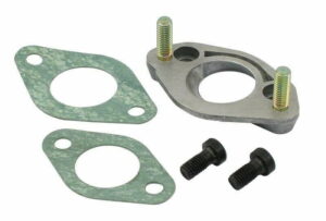 EMPI 98-1293-B : ADAPTER KIT 31 TO 34 PICT 