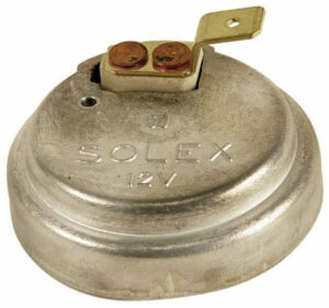 EMPI 98-1305-B : CHOKE UNIT (12 VOLT)/EA 