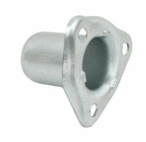 EMPI 98-1420-B : GUIDE SLEEVE/THROW OUT BEARING/EA 