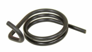 EMPI 98-1422-B : SPRING/CLUTCH LEVER/EA 