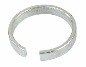EMPI 98-1522-B : SPACER RING/12-1600CC/EA 