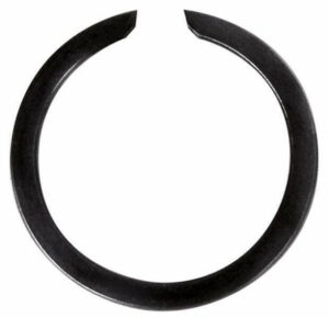 EMPI 98-1527-B : RETAINING CLIP/EA 