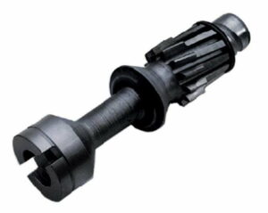 EMPI 98-1531-B : DISTRIBUTOR DRIVE PINION/EA 