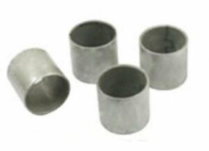 EMPI 98-1570-B : MAHLE ROD BUSHING SET (4 PCS.) 