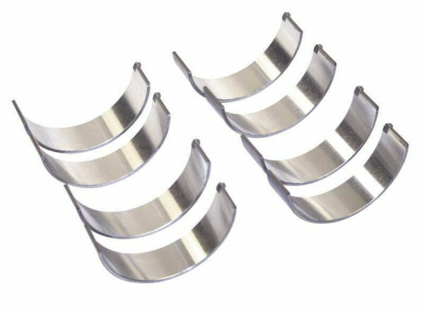EMPI 98-1579-B : MAHLE ROD BEARING SET/ .75