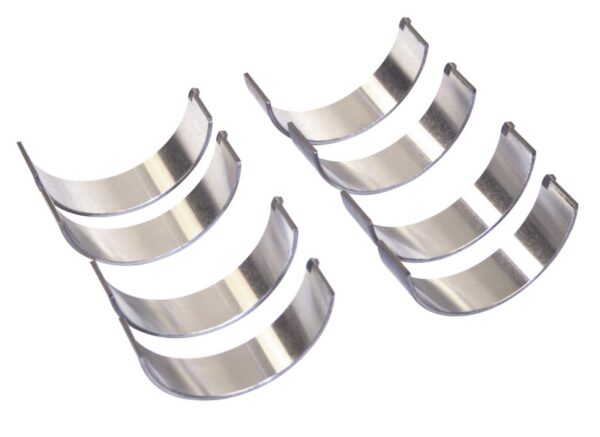 CHEVY ROD BEARING/ STD