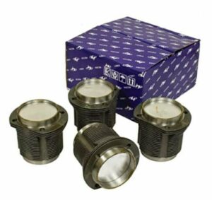 EMPI 98-1957-B : AA PISTON & CYLINDER SET 94X82mm / 2276CC 