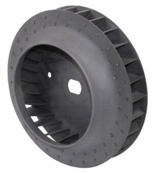 EMPI 98-2004 : FAN ONLY TYPE 1/71-ON/36.8 MM 