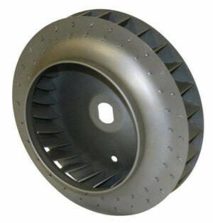 EMPI 98-2006 : RACE FAN/WELDED 