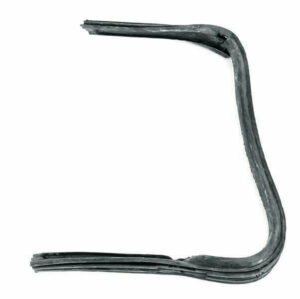 EMPI 98-2007 : VENT WING SEAL 65-ON/ LEFT 