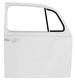 EMPI 98-2008 : VENT WING SEAL 65-ON/ RIGHT 