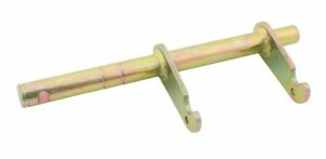 EMPI 98-2011 : HEAVY DUTY THROW OUT SHAFT 61-70 