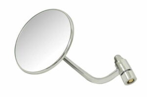 EMPI 98-2014 : MIRROR/ TYPE 1 TO 67/ROUND/RIGHT 
