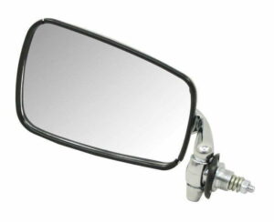 EMPI 98-2015 : MIRROR/ TYPE 1 68-ON/ LEFT 
