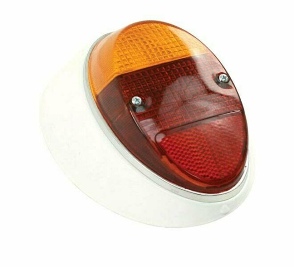 EMPI 98-2023 : TAILLIGHT ASSEMBLY 62-67 LEFT