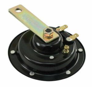 EMPI 98-2030 : 6-VOLT HORN 