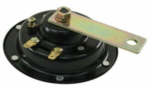 EMPI 98-2031 : 12 VOLT HORN 