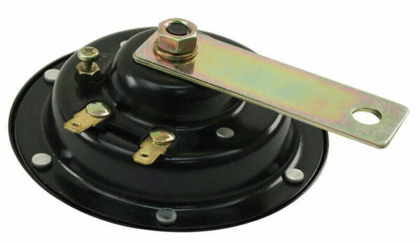 EMPI 98-2031 : 12 VOLT HORN
