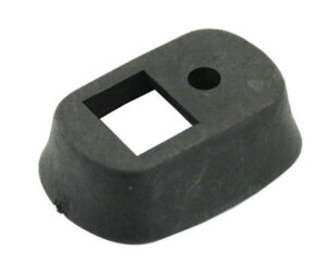 EMPI 98-2035-B : DOOR SWITCH SEAL/ EACH 