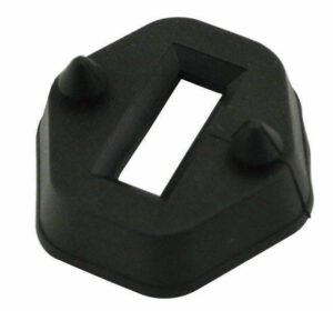 EMPI 98-2036-B : DOOR CHECKROD SEAL/ EACH 
