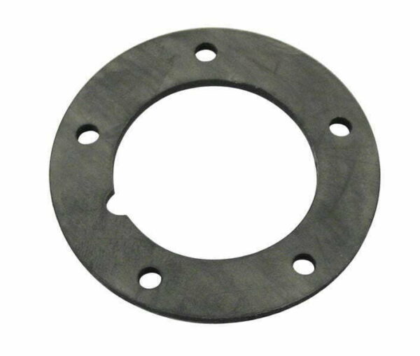 EMPI 98-2037 : GAS TANK SENDER GASKET